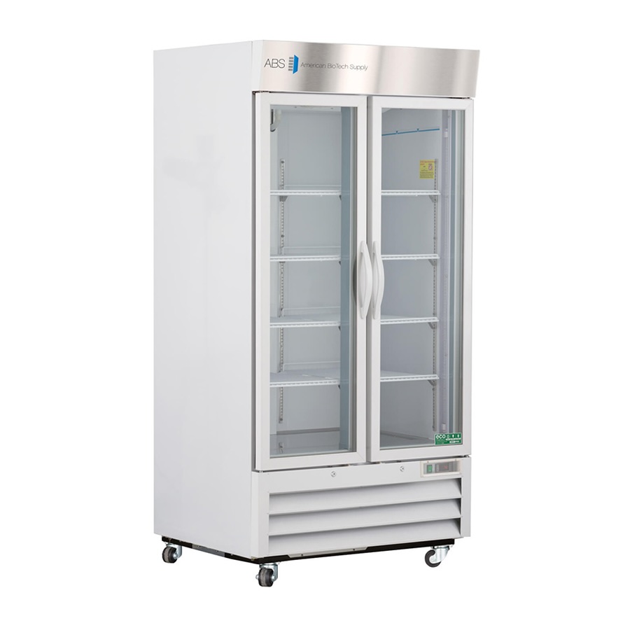 ABT-HC-LS-23 Ext Image